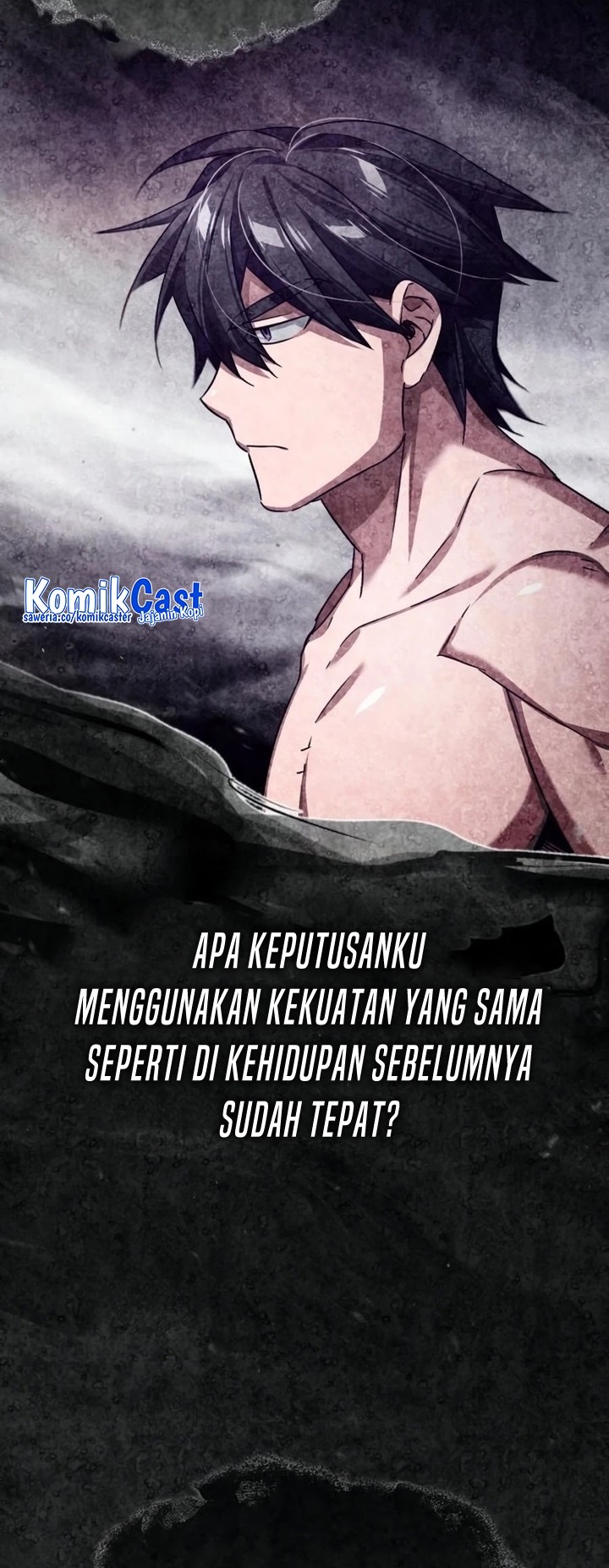 Chapter 81 - halaman 70