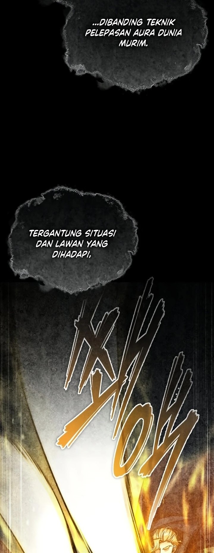 Chapter 81 - halaman 72