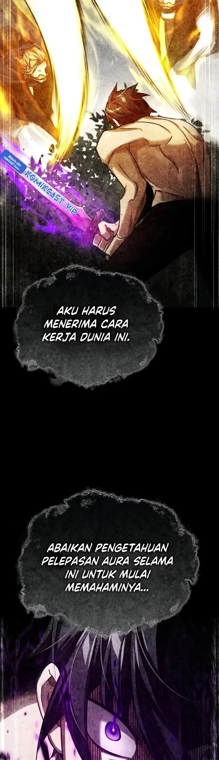 Chapter 81 - halaman 73