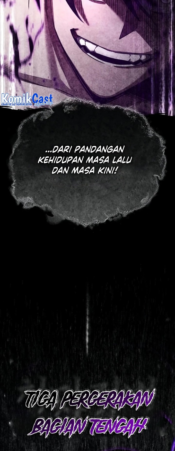 Chapter 81 - halaman 74