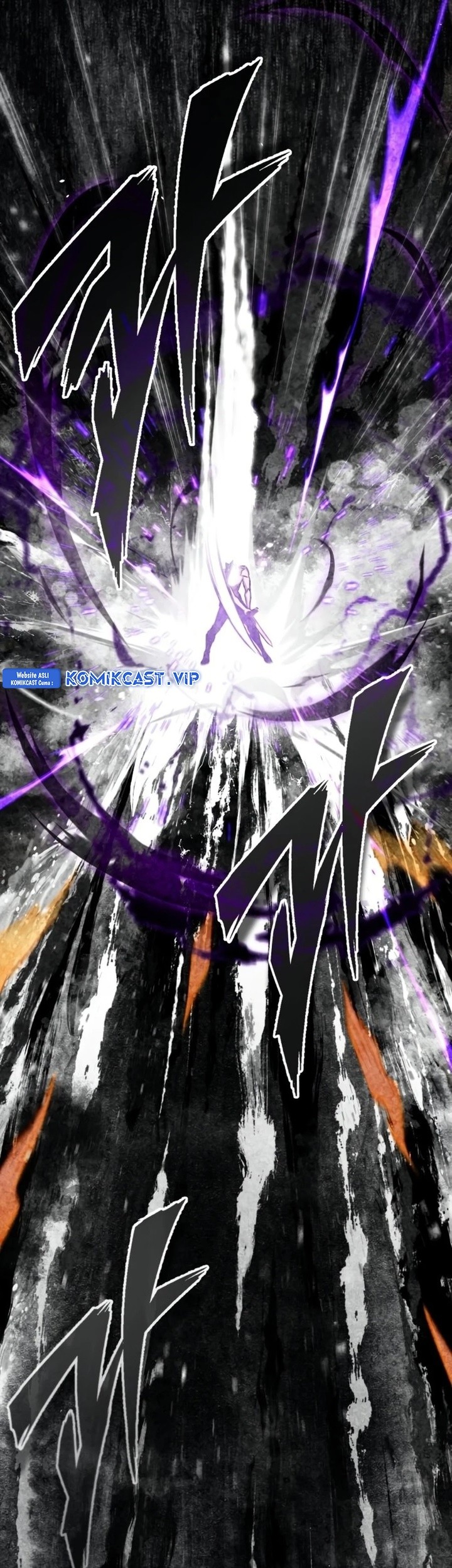 Chapter 81 - halaman 75