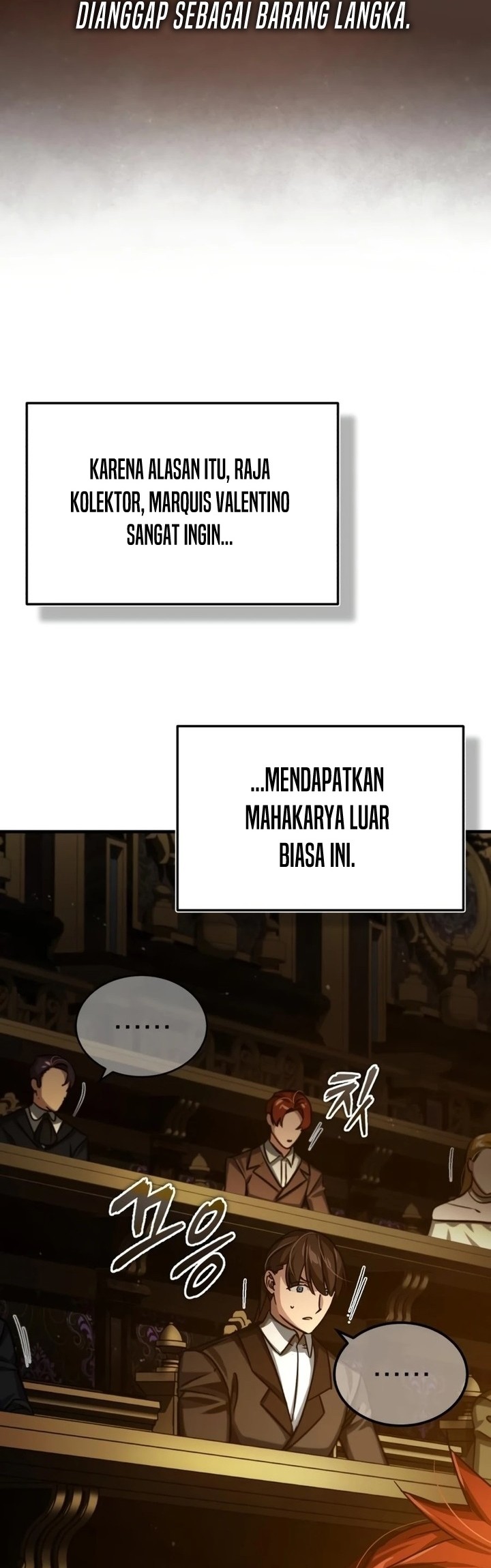 Chapter 81 - halaman 12