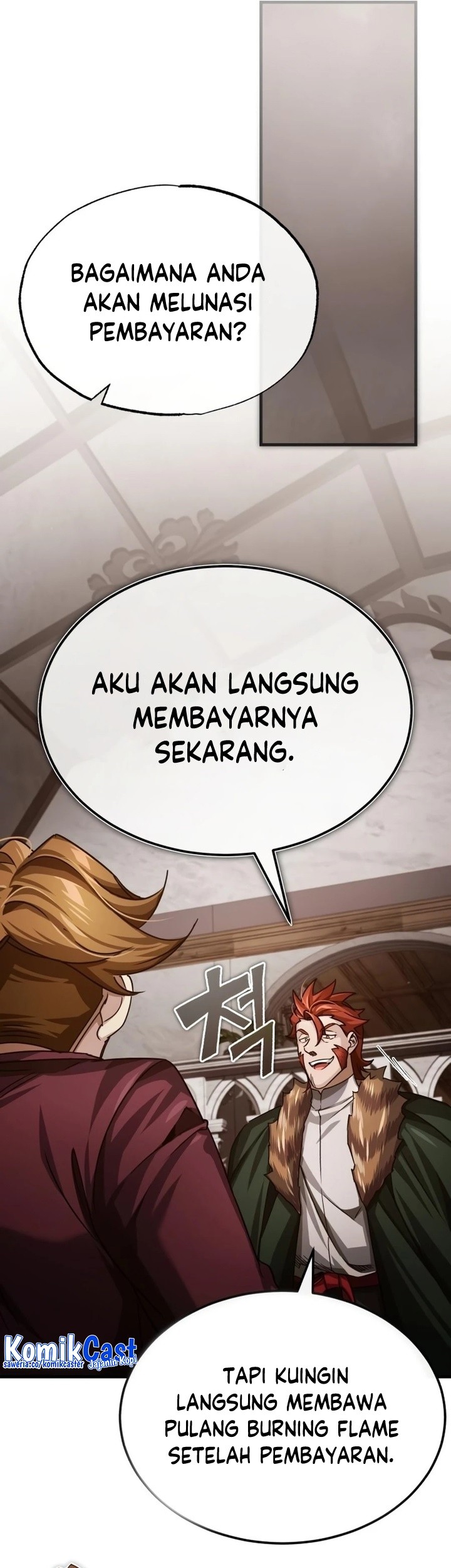 Chapter 81 - halaman 15