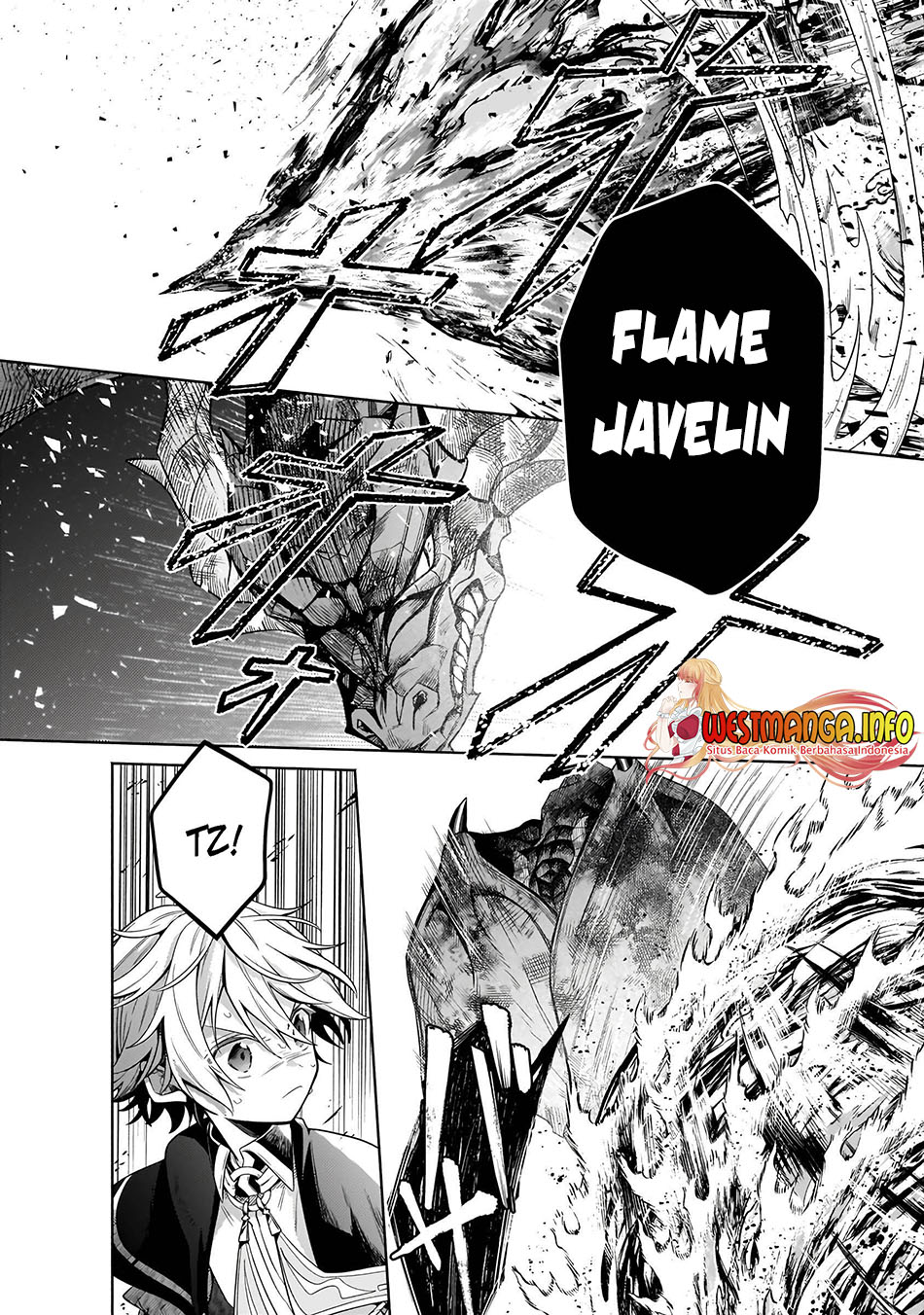 Chapter 21.2 - halaman 11