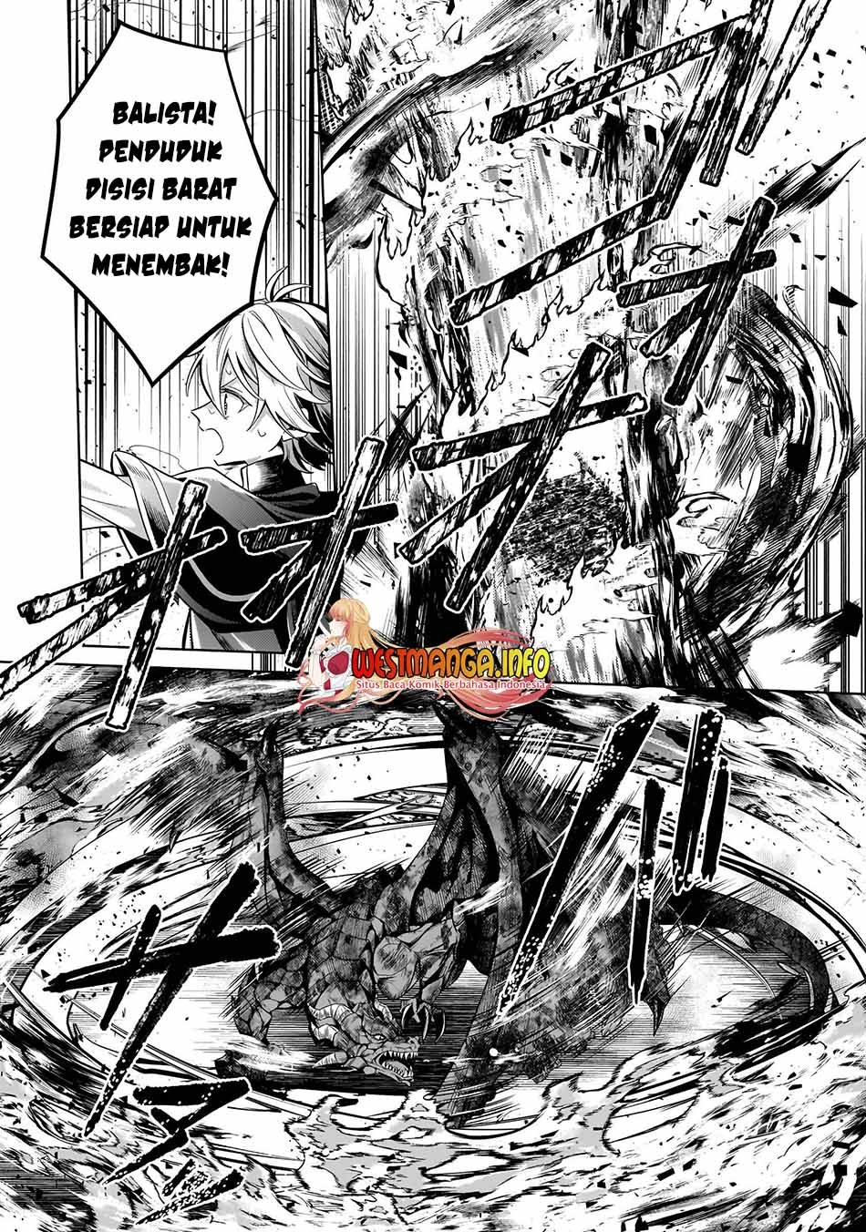 Chapter 21.2 - halaman 12