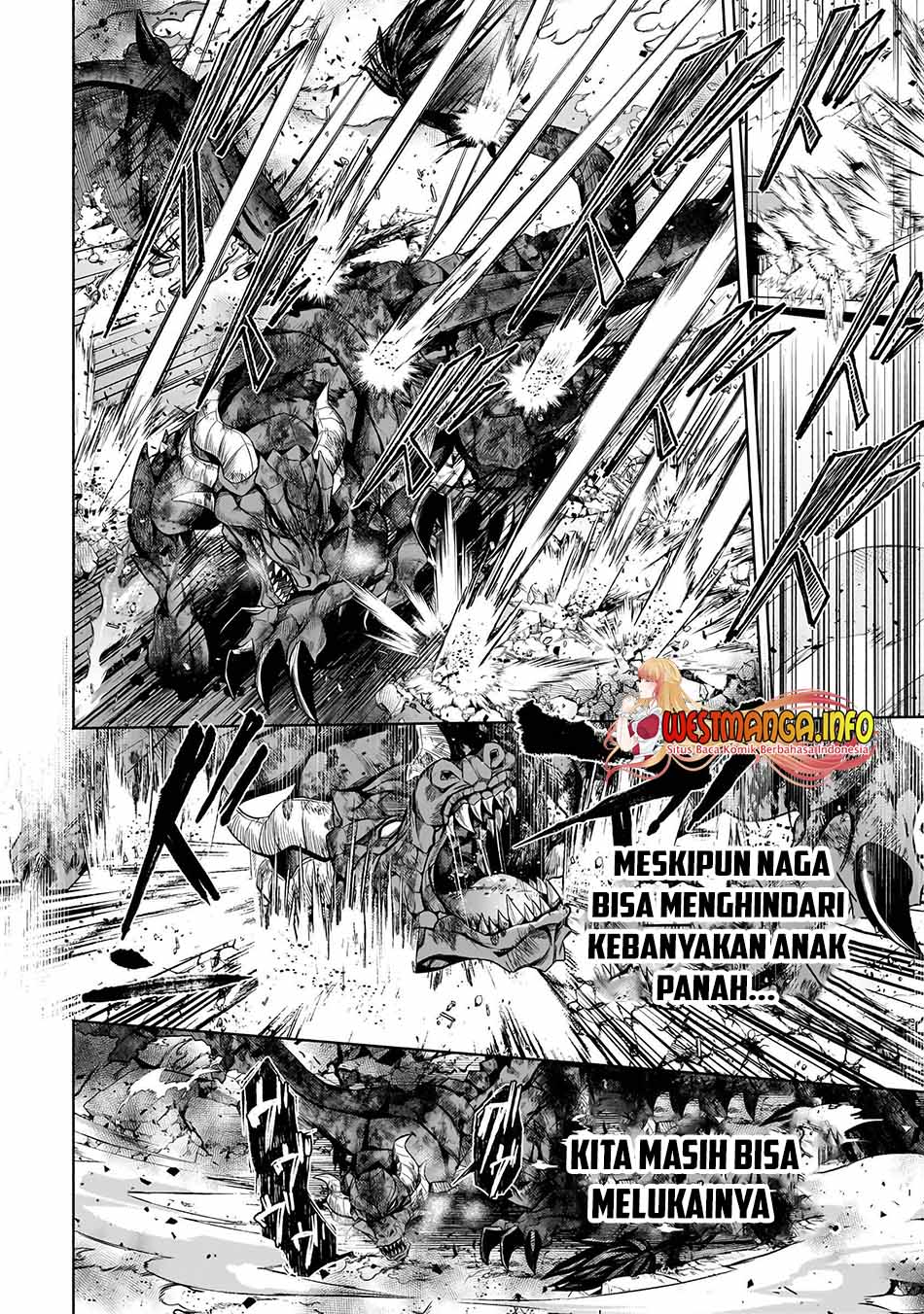 Chapter 21.2 - halaman 13