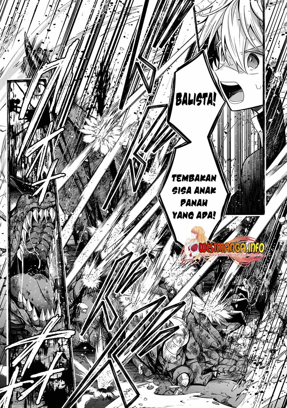 Chapter 21.2 - halaman 14