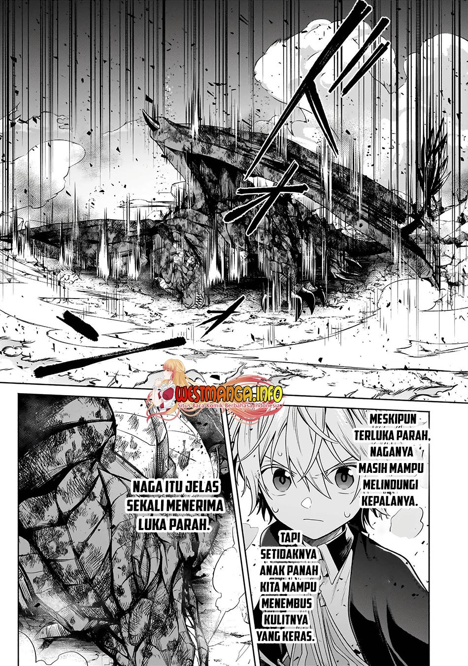 Chapter 21.2 - halaman 16