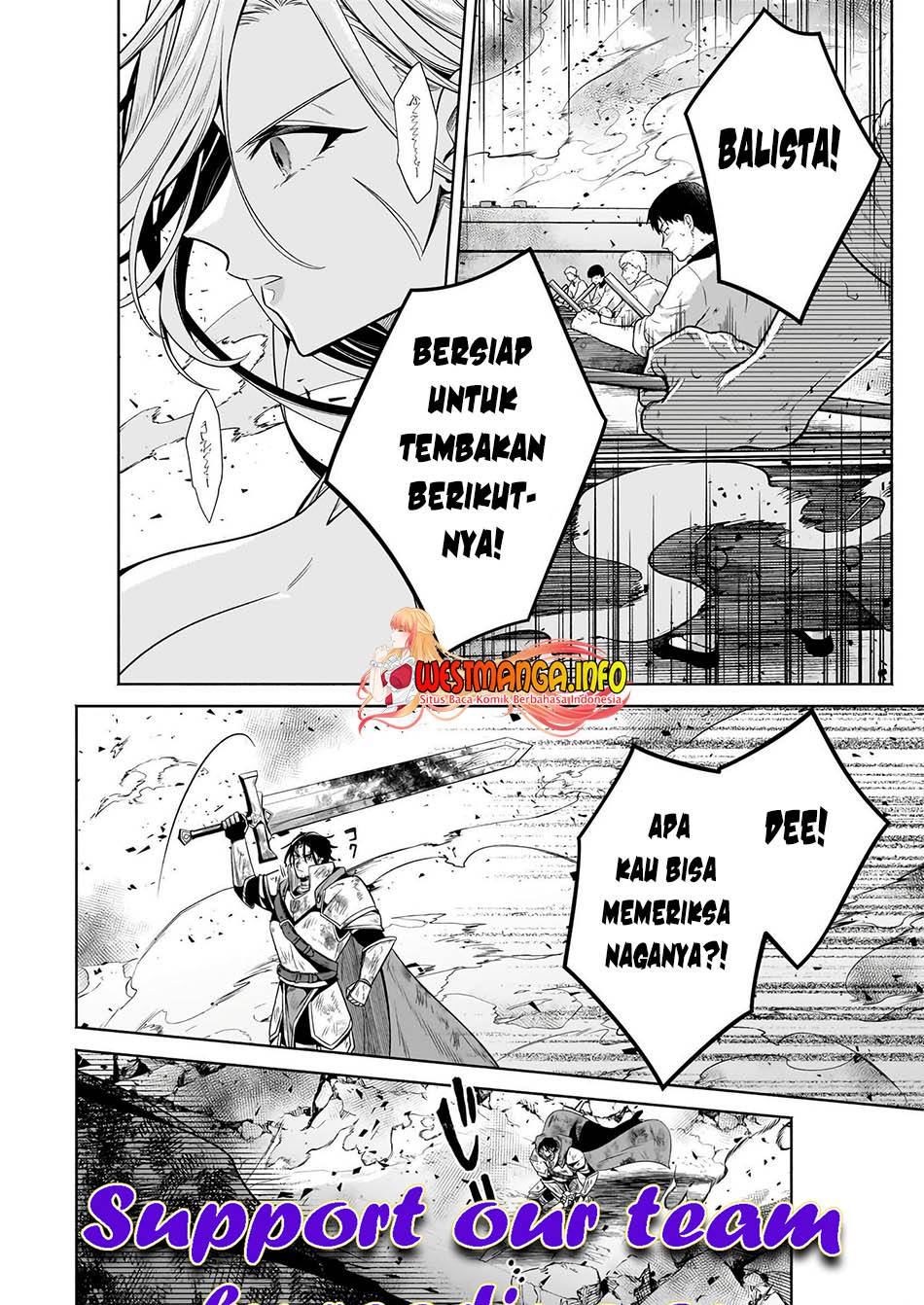 Chapter 21.2 - halaman 17