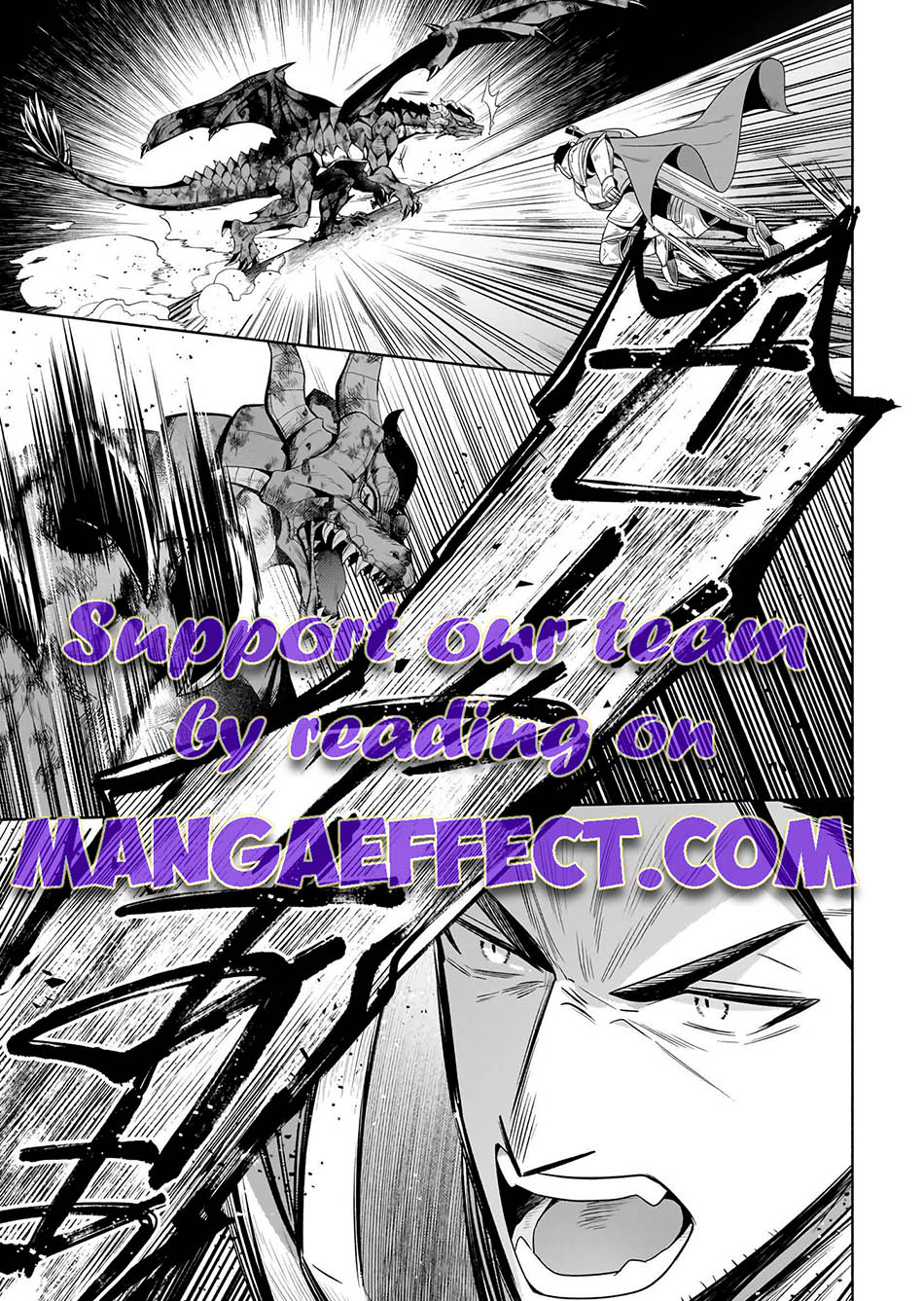 Chapter 21.2 - halaman 3