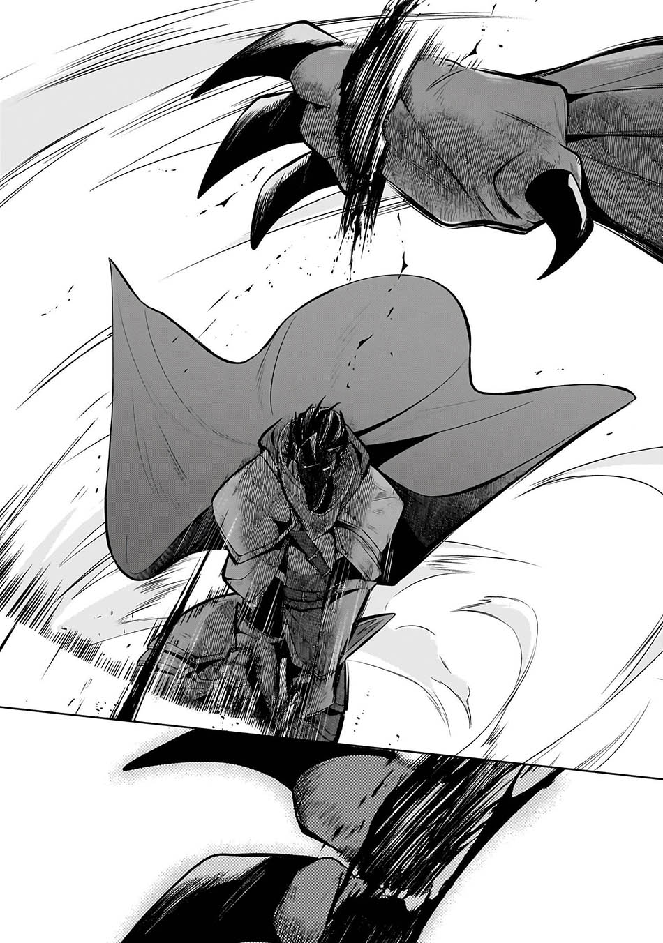 Chapter 21.2 - halaman 5