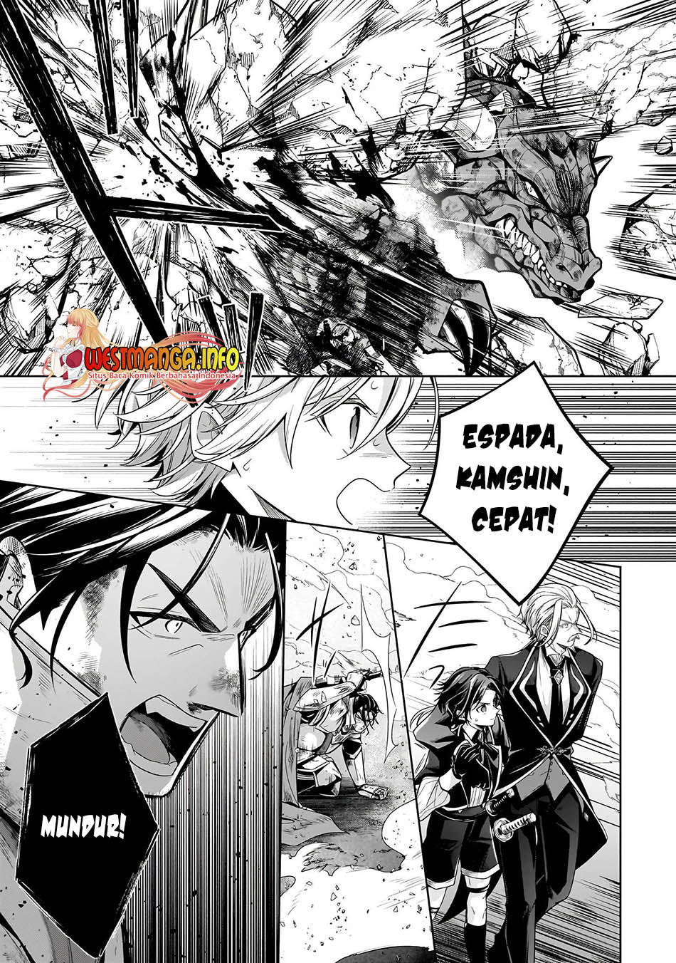 Chapter 21.2 - halaman 8
