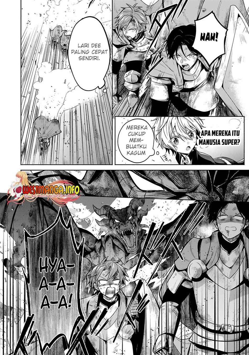 Chapter 21.2 - halaman 9
