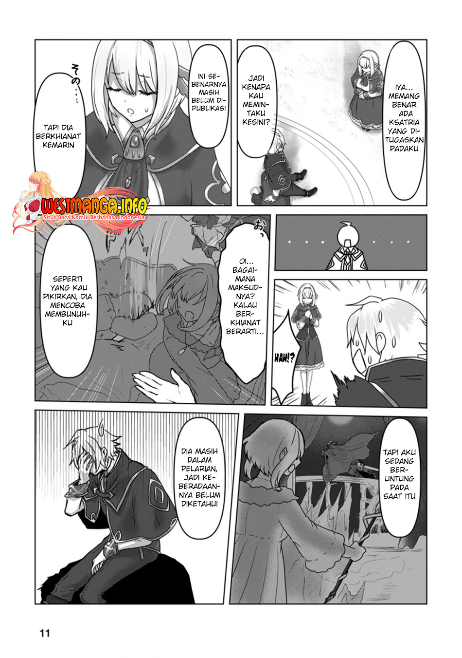 Chapter 6.1 - halaman 12
