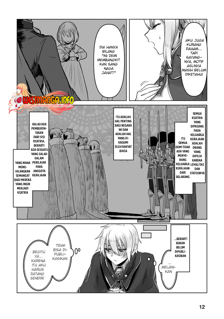 Chapter 6.1 - halaman 13