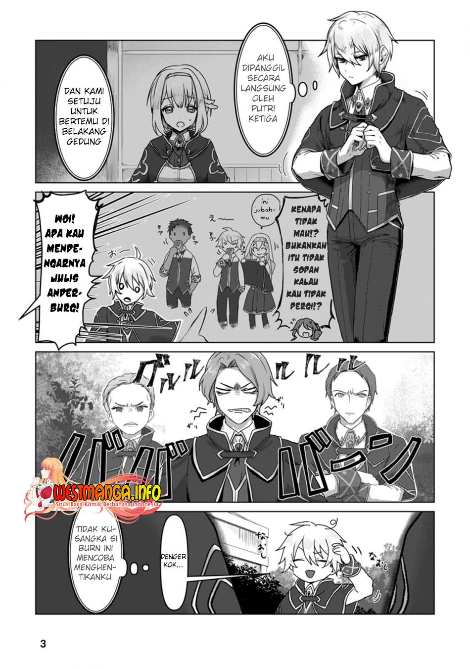 Chapter 6.1 - halaman 3