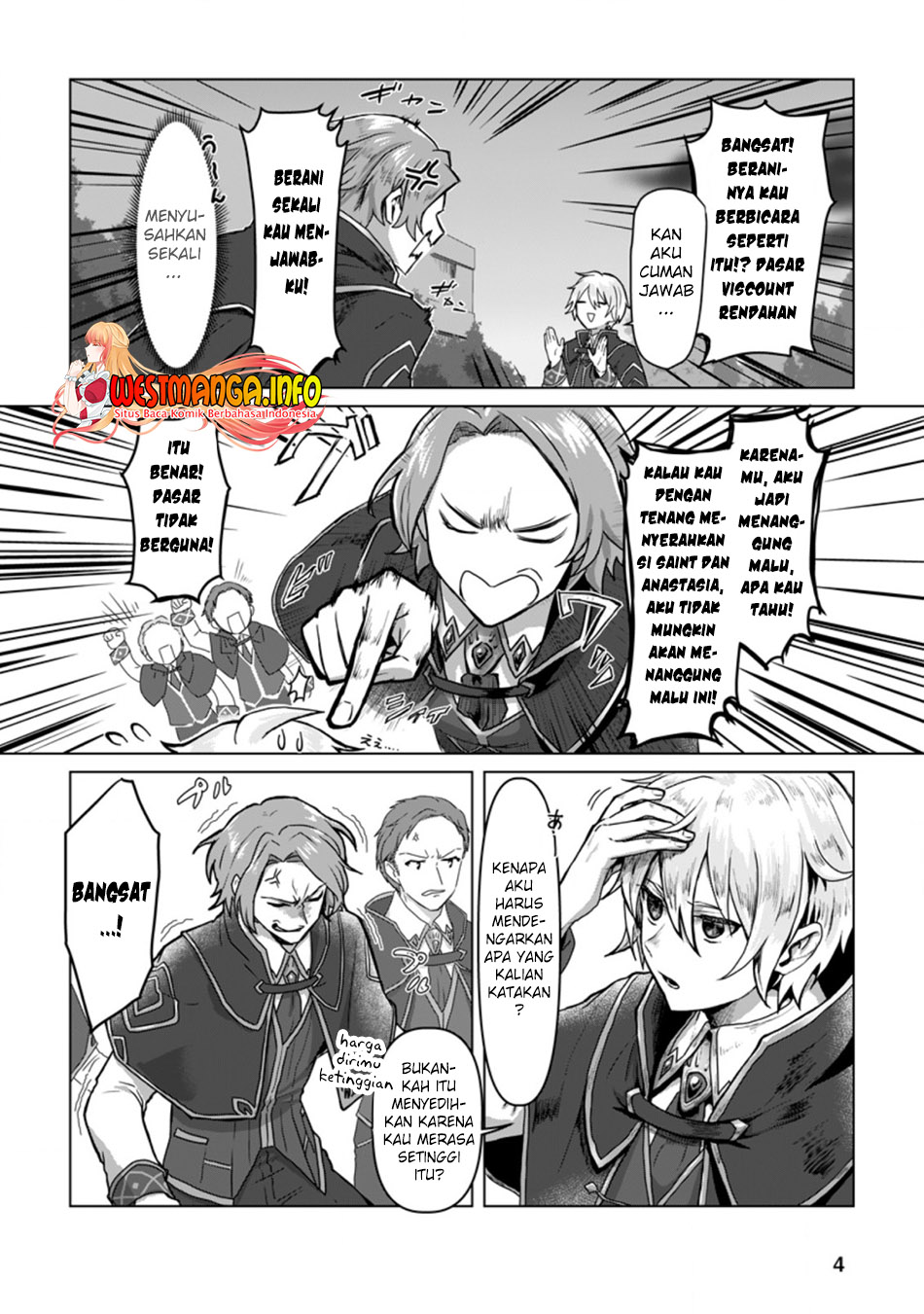 Chapter 6.1 - halaman 5