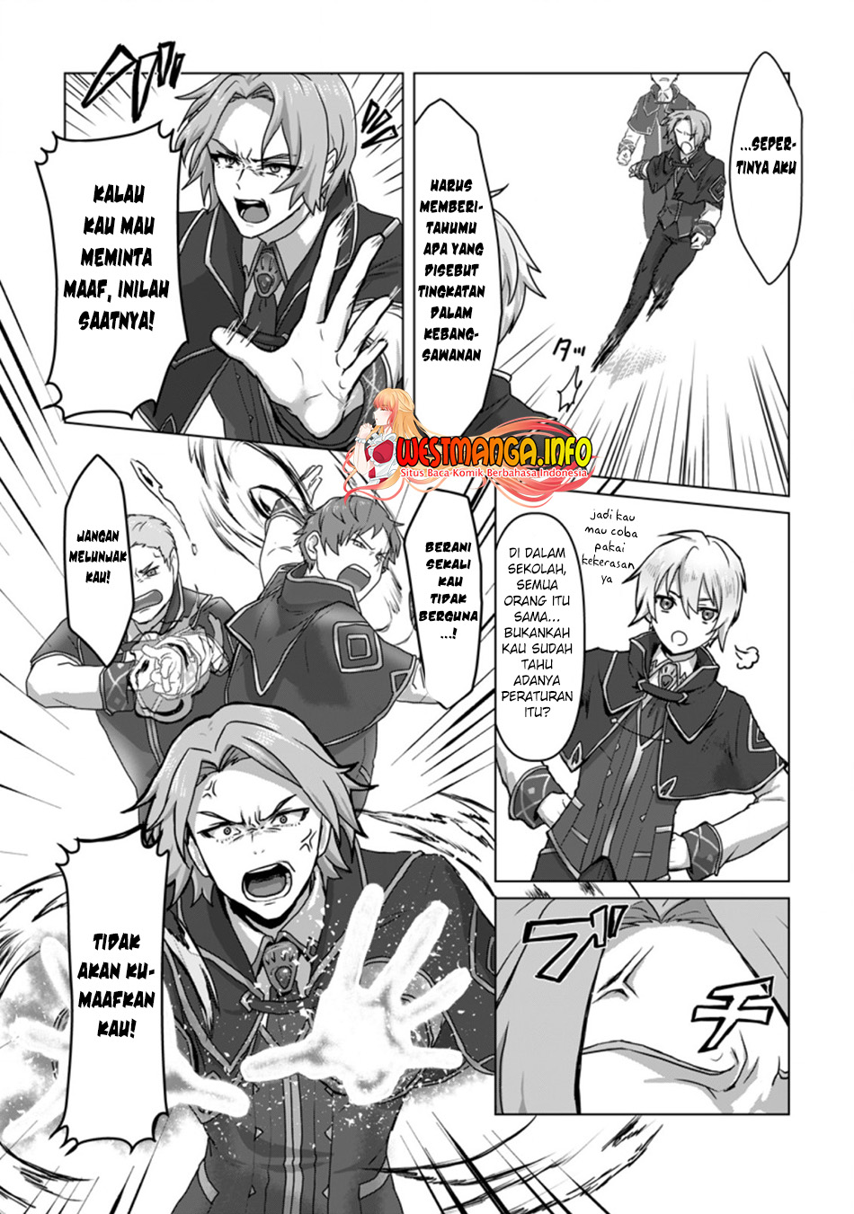 Chapter 6.1 - halaman 6