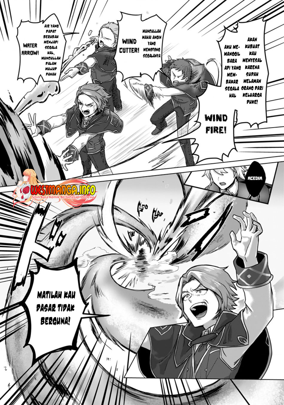Chapter 6.1 - halaman 7