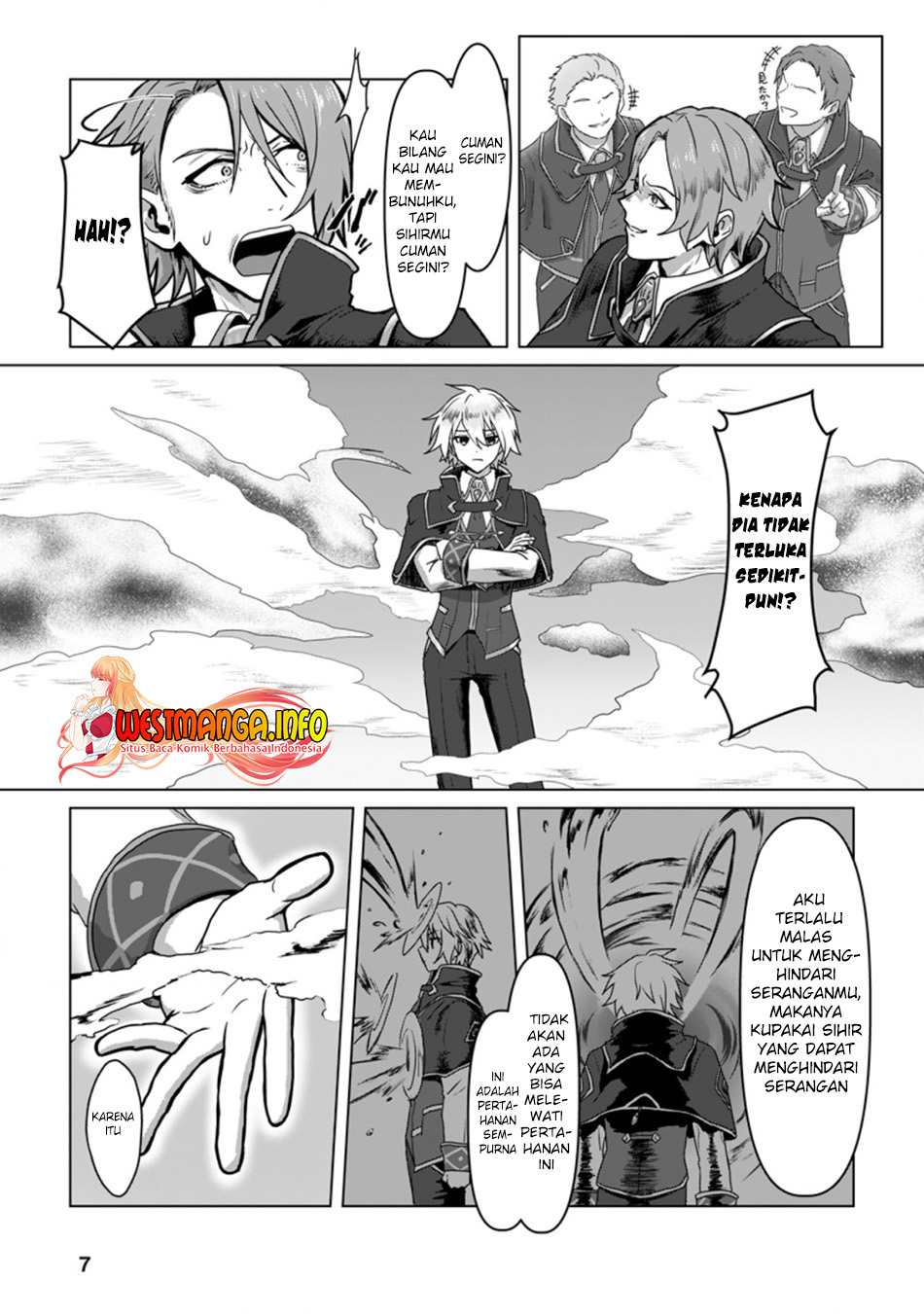 Chapter 6.1 - halaman 8