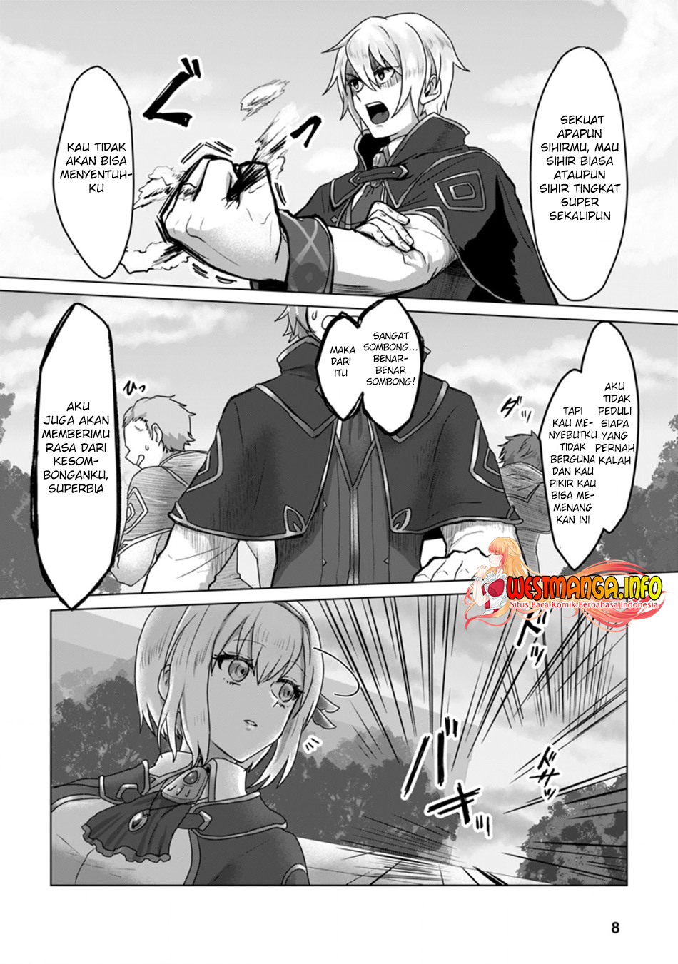 Chapter 6.1 - halaman 9