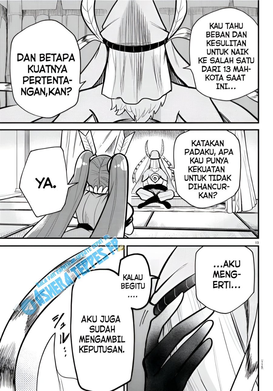 Chapter 312 - halaman 15