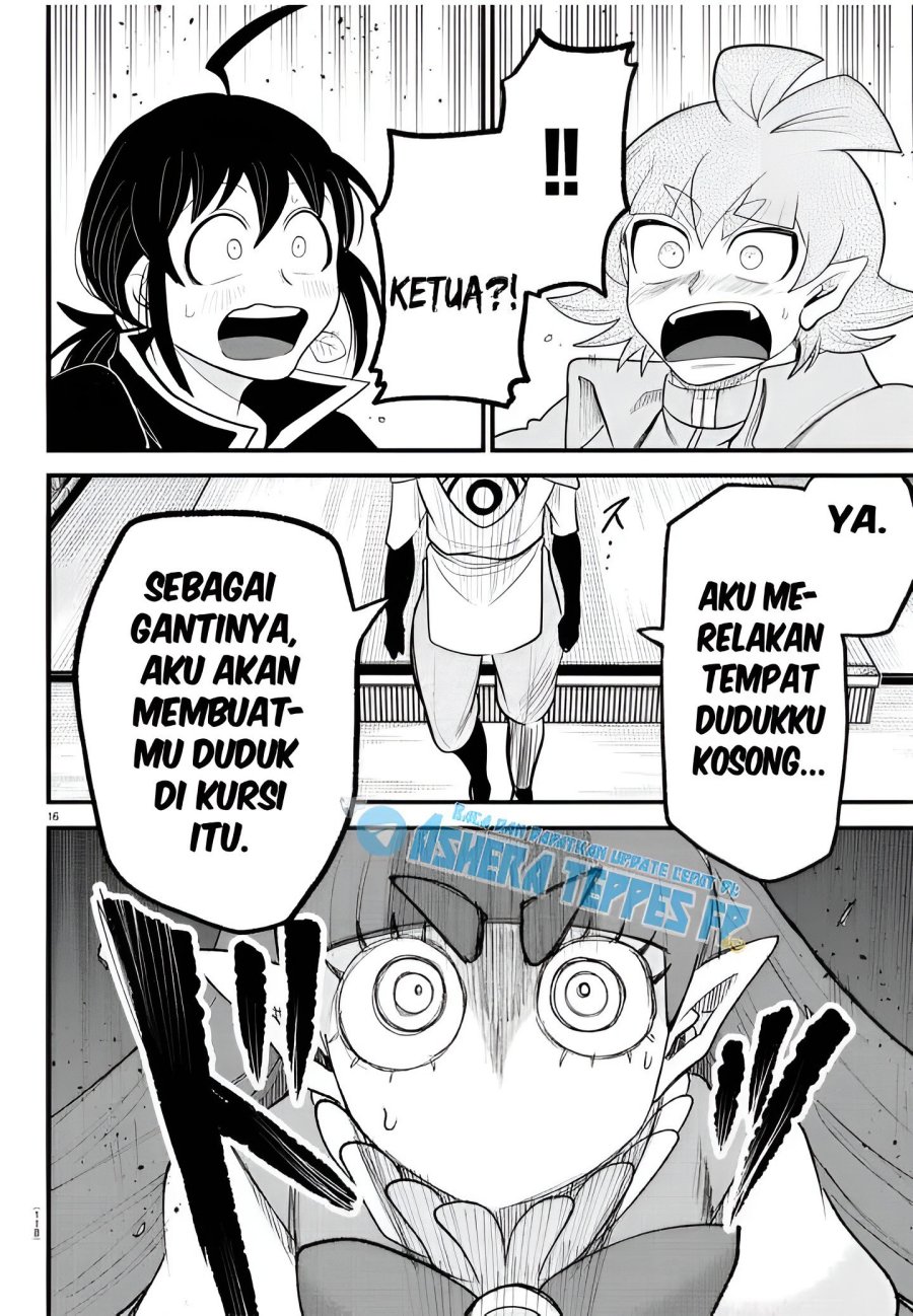 Chapter 312 - halaman 18