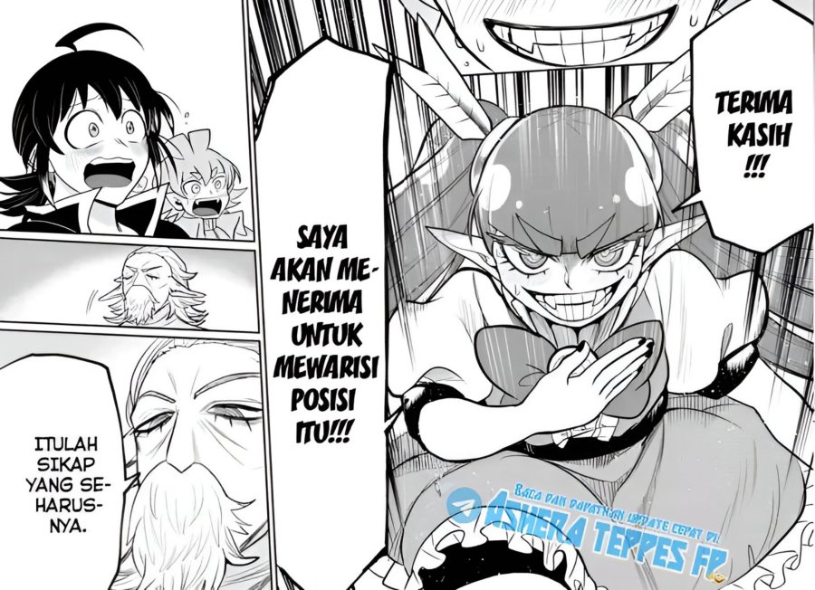 Chapter 312 - halaman 20