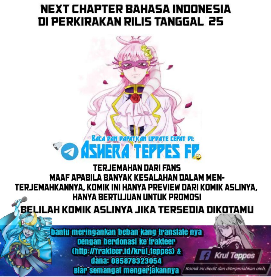 Chapter 312 - halaman 23