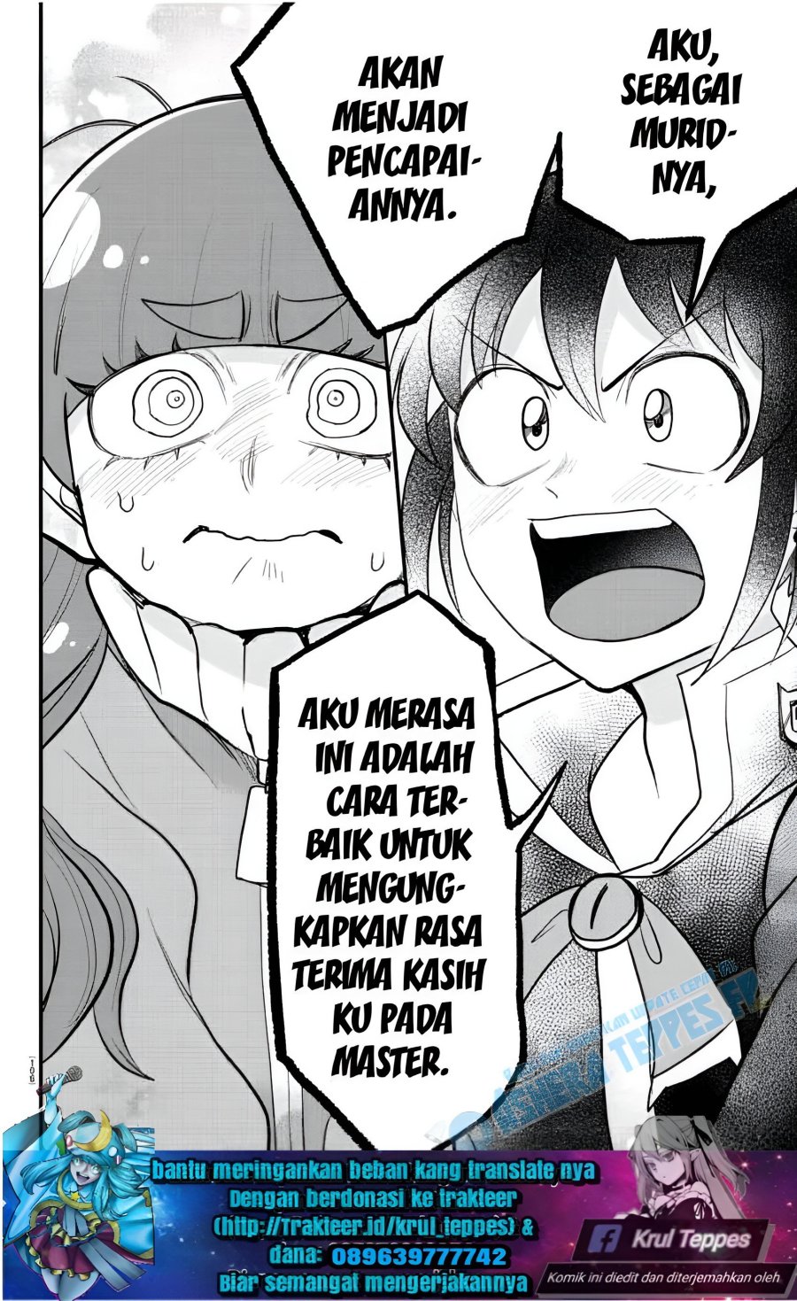 Chapter 312 - halaman 6