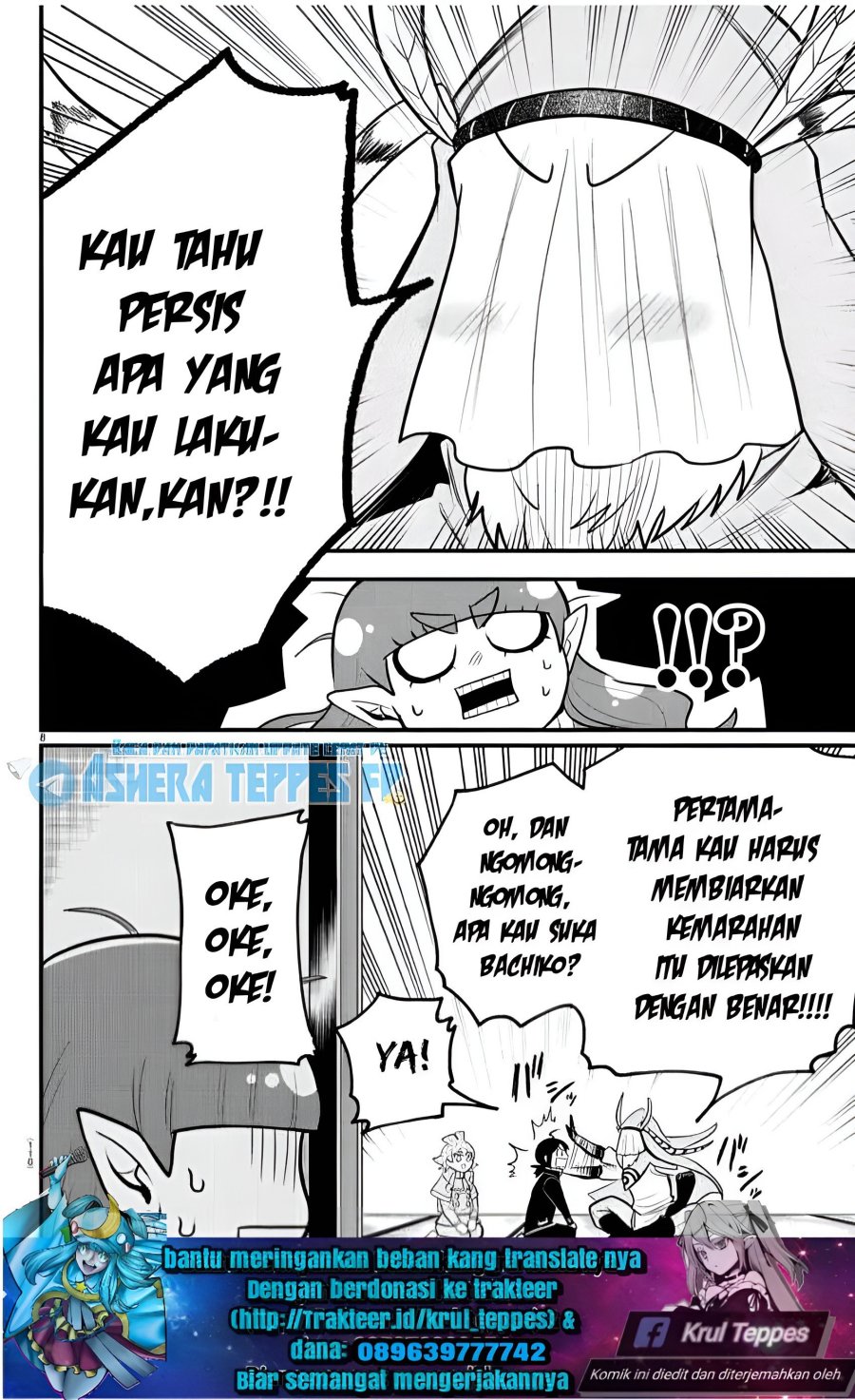 Chapter 312 - halaman 10