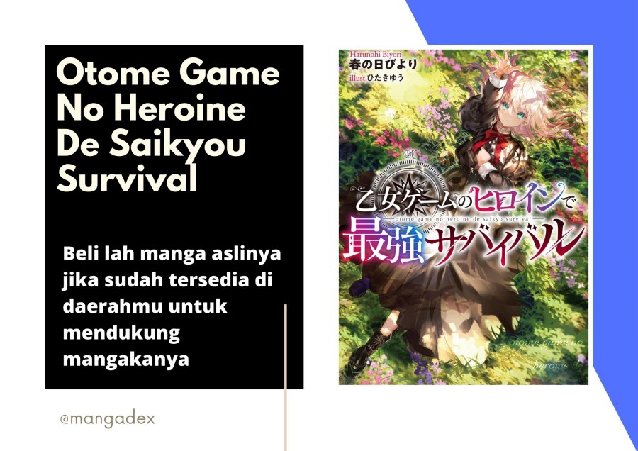 Chapter 16 - halaman 2