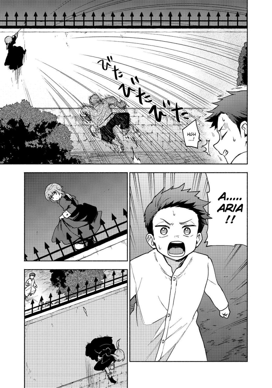 Chapter 16 - halaman 11
