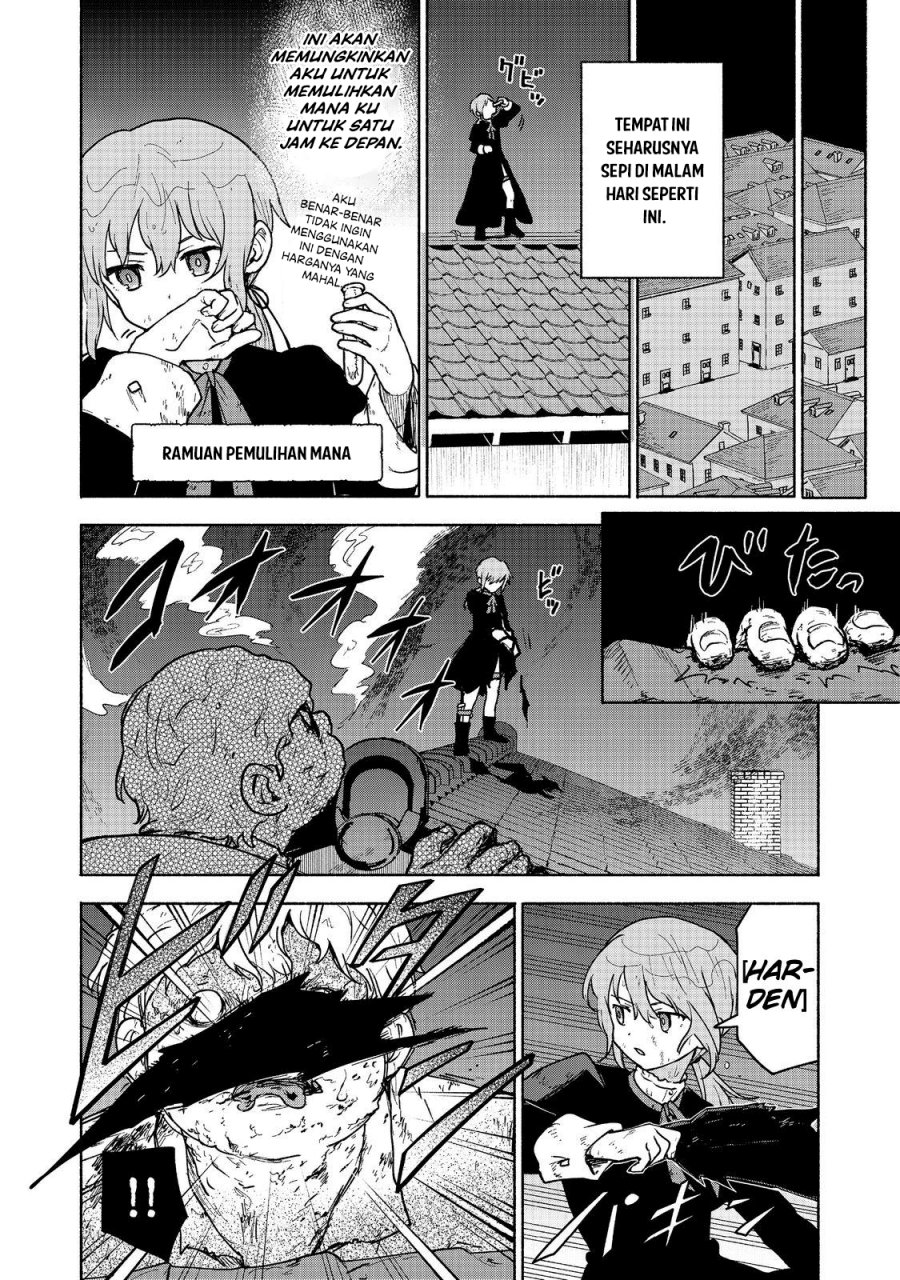 Chapter 16 - halaman 12