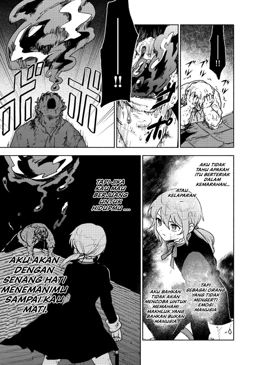 Chapter 16 - halaman 13