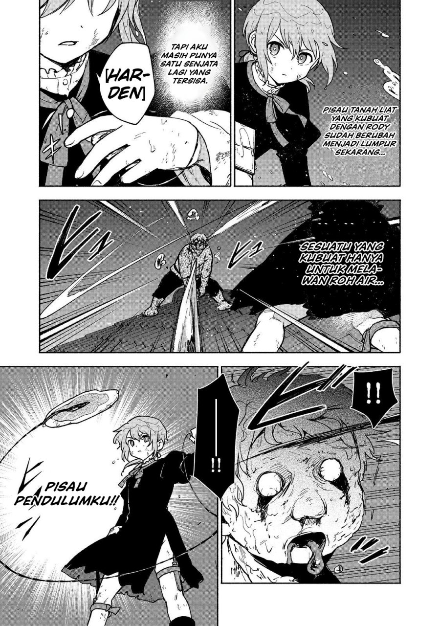 Chapter 16 - halaman 15