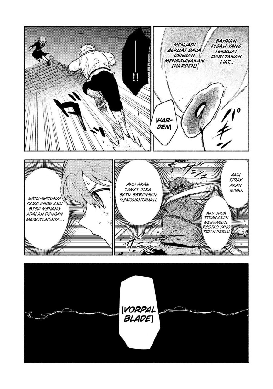 Chapter 16 - halaman 16
