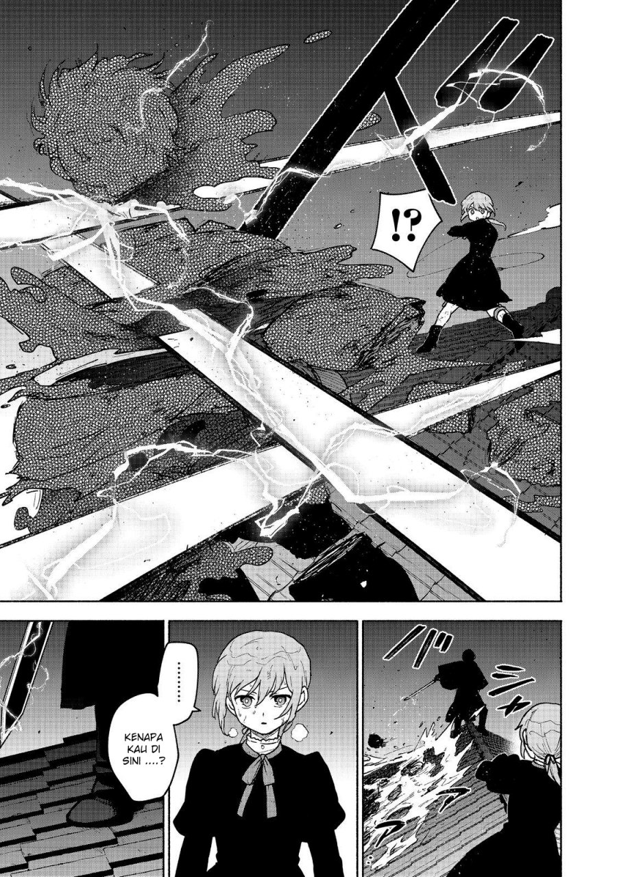Chapter 16 - halaman 17