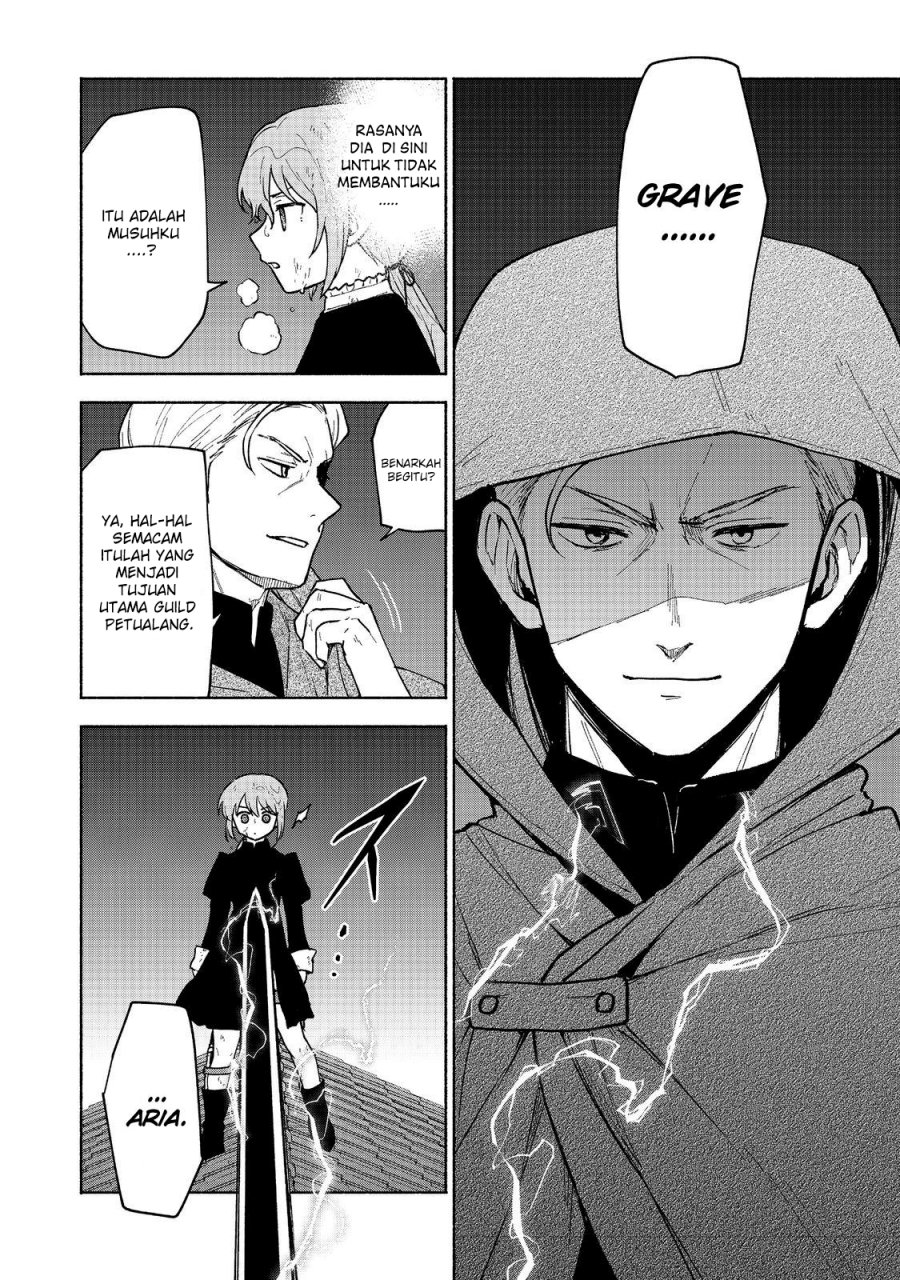 Chapter 16 - halaman 18