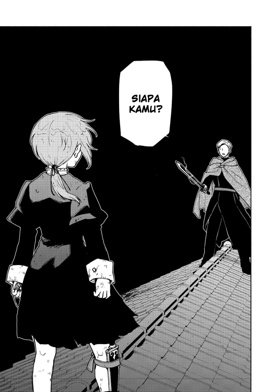 Chapter 16 - halaman 19