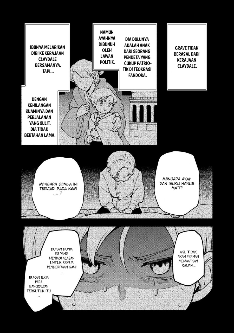 Chapter 16 - halaman 20