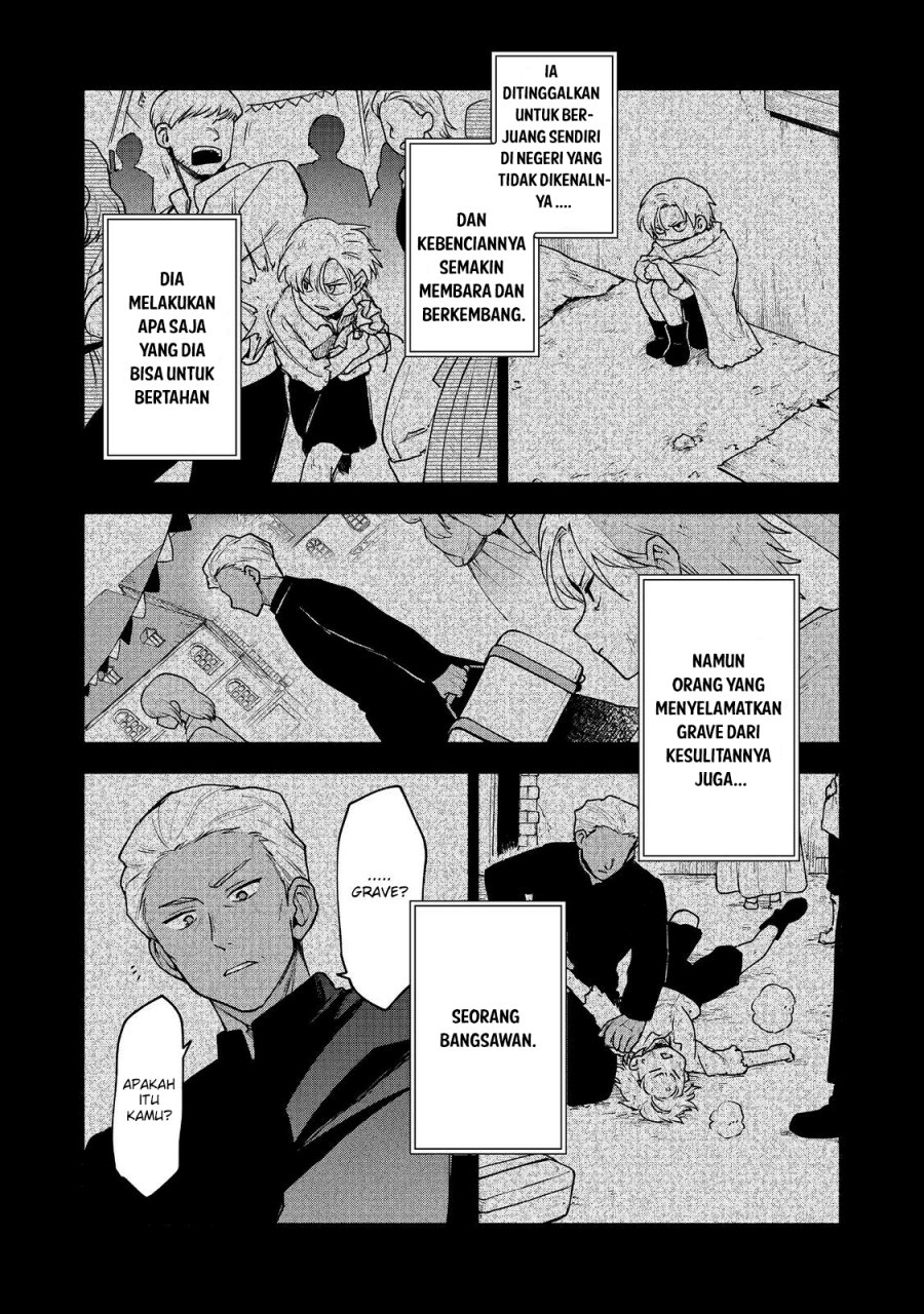 Chapter 16 - halaman 21