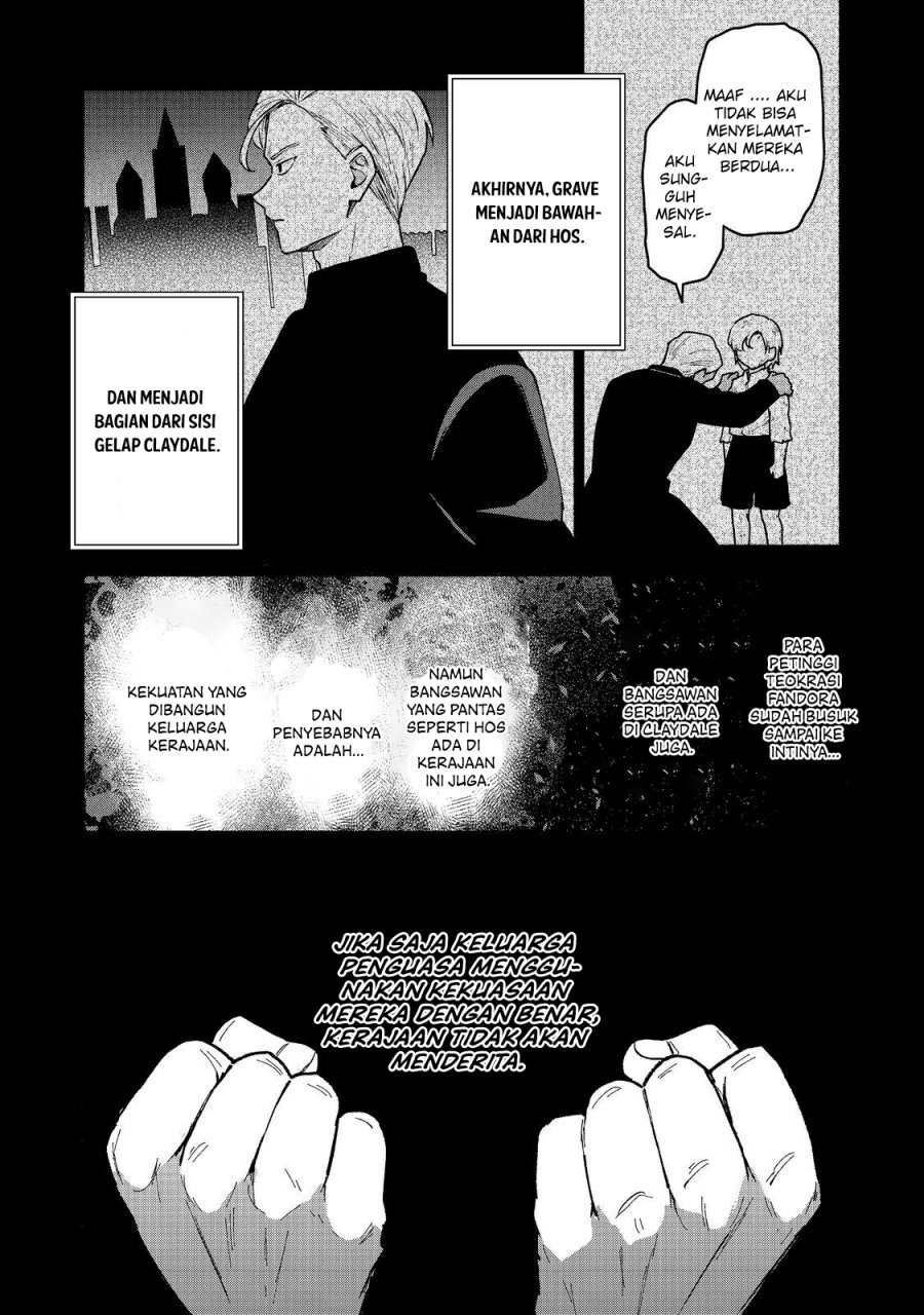 Chapter 16 - halaman 22