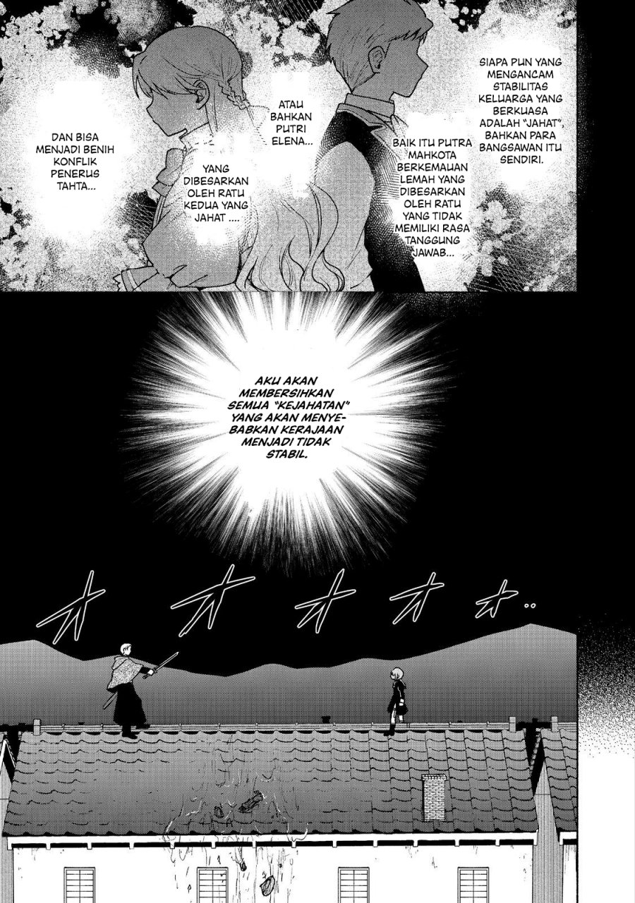 Chapter 16 - halaman 23