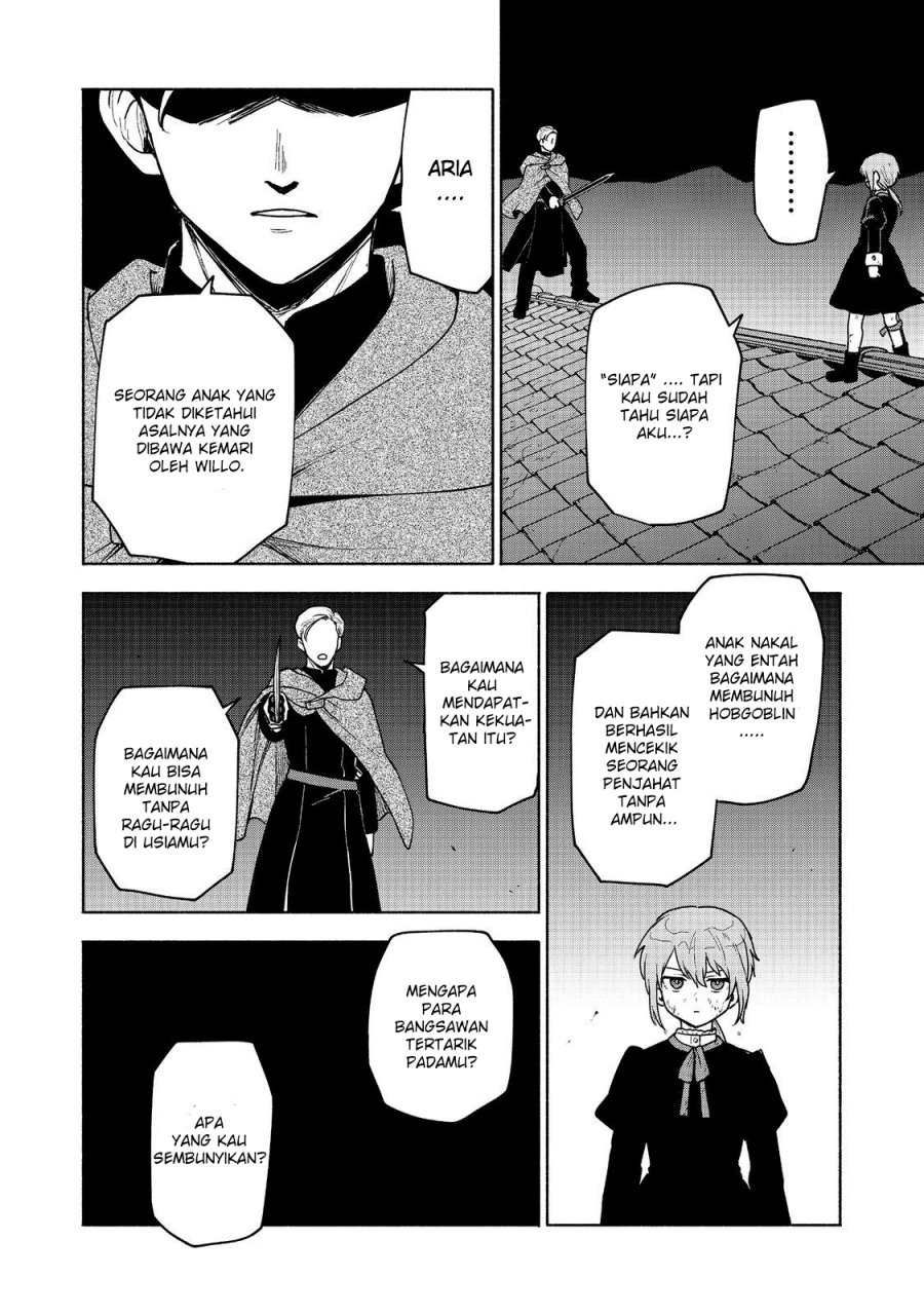 Chapter 16 - halaman 24