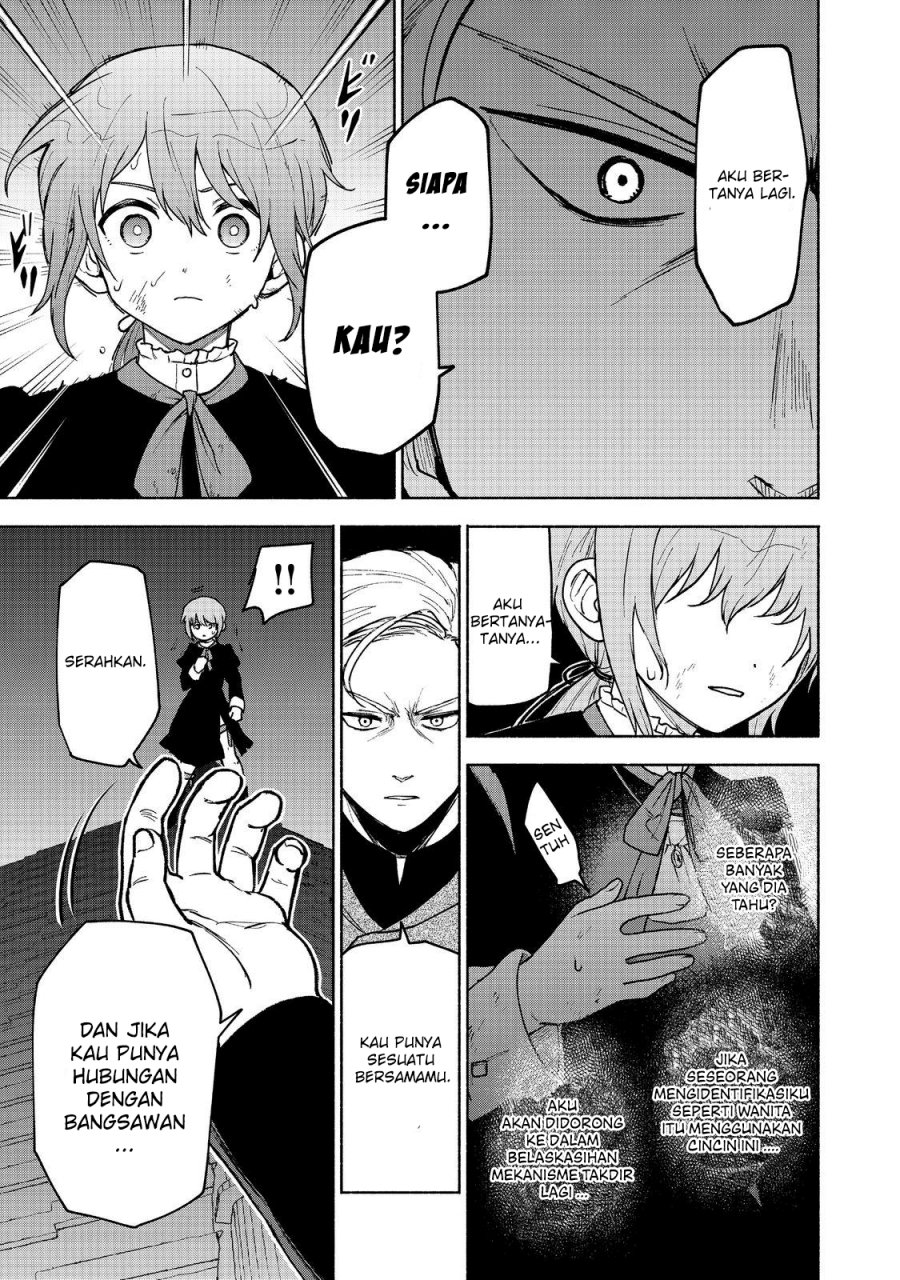 Chapter 16 - halaman 25