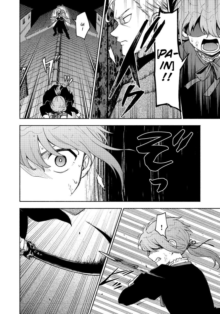 Chapter 16 - halaman 26
