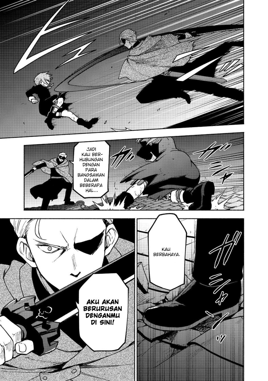 Chapter 16 - halaman 27