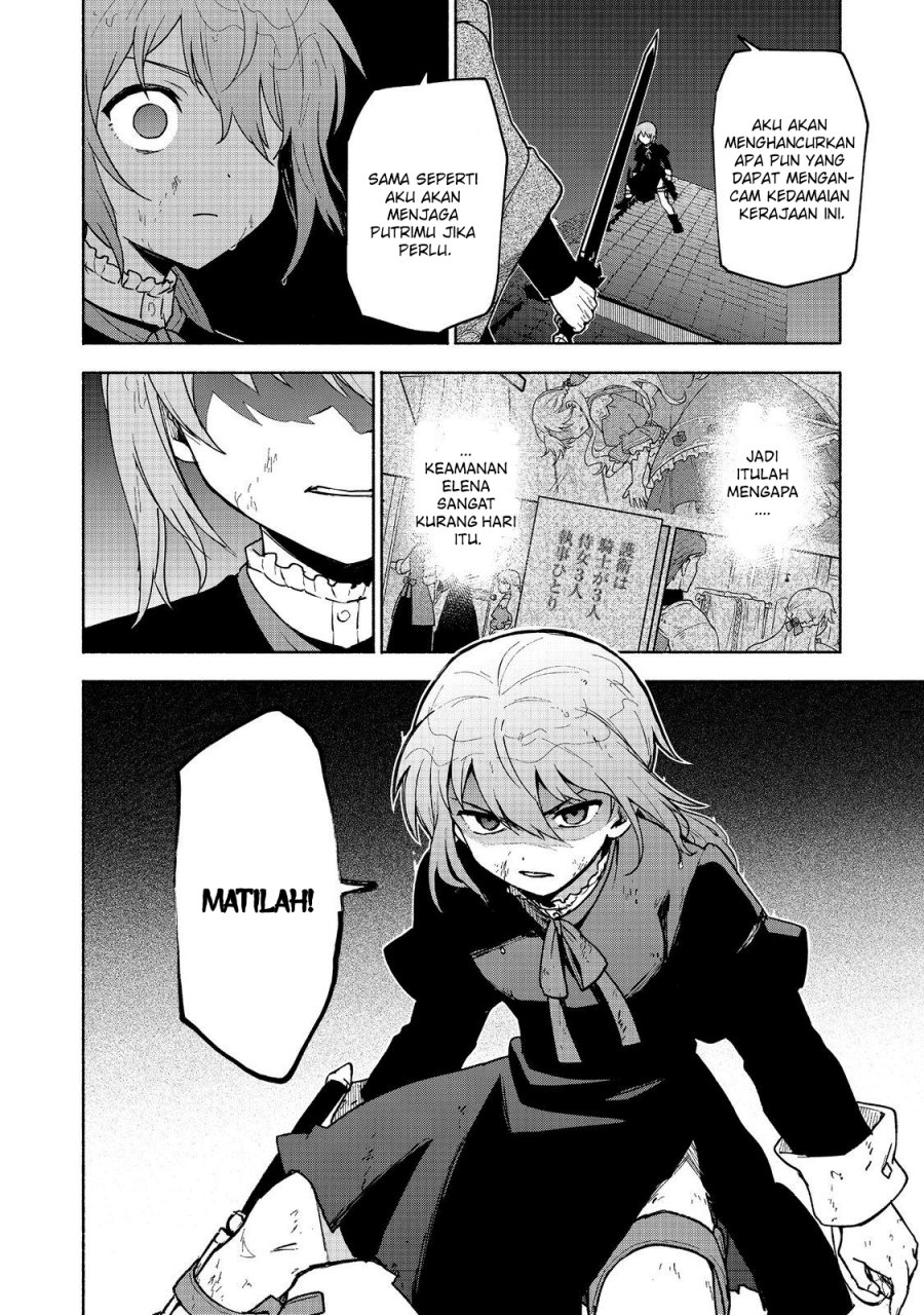 Chapter 16 - halaman 28