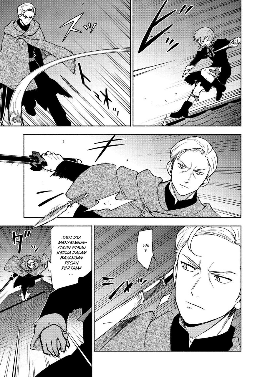 Chapter 16 - halaman 29